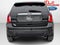 2012 Ford Edge 4dr Limited FWD