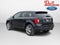 2012 Ford Edge 4dr Limited FWD