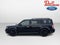 2019 Ford Flex Limited EcoBoost AWD