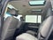 2019 Ford Flex Limited EcoBoost AWD