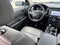 2019 Ford Flex Limited EcoBoost AWD