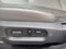 2019 Ford Flex Limited EcoBoost AWD