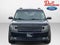 2019 Ford Flex Limited EcoBoost AWD
