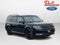 2019 Ford Flex Limited EcoBoost AWD