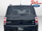 2019 Ford Flex Limited EcoBoost AWD