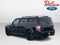 2019 Ford Flex Limited EcoBoost AWD