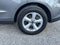 2021 Ford Edge SE FWD