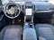 2021 Ford Edge SE FWD