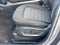 2021 Ford Edge SE FWD