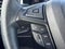 2021 Ford Edge SE FWD