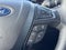 2021 Ford Edge SE FWD