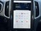 2021 Ford Edge SE FWD