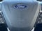 2016 Ford Edge 4dr SEL FWD