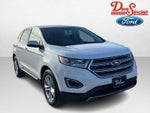 2016 Ford Edge 4dr SEL FWD