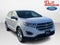 2016 Ford Edge 4dr SEL FWD