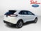 2016 Ford Edge 4dr SEL FWD