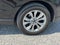 2020 Ford Edge Titanium FWD