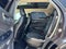 2020 Ford Edge Titanium FWD