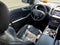 2020 Ford Edge Titanium FWD