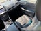 2020 Ford Edge Titanium FWD
