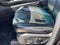 2020 Ford Edge Titanium FWD