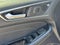 2020 Ford Edge Titanium FWD