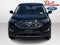 2020 Ford Edge Titanium FWD