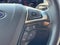 2020 Ford Edge Titanium FWD