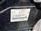 2020 Ford Edge Titanium FWD