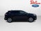 2020 Ford Edge Titanium FWD