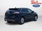 2020 Ford Edge Titanium FWD