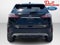 2020 Ford Edge Titanium FWD