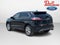 2020 Ford Edge Titanium FWD