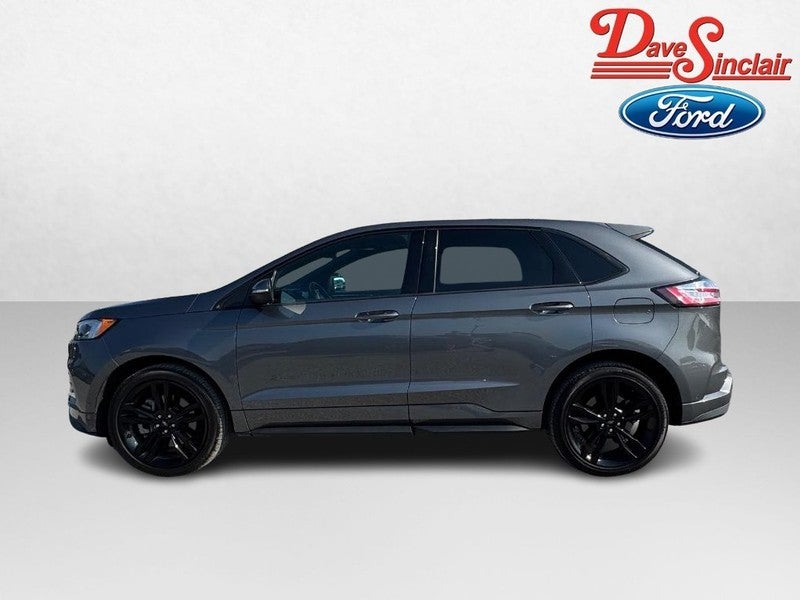 2024 Ford Edge ST AWD