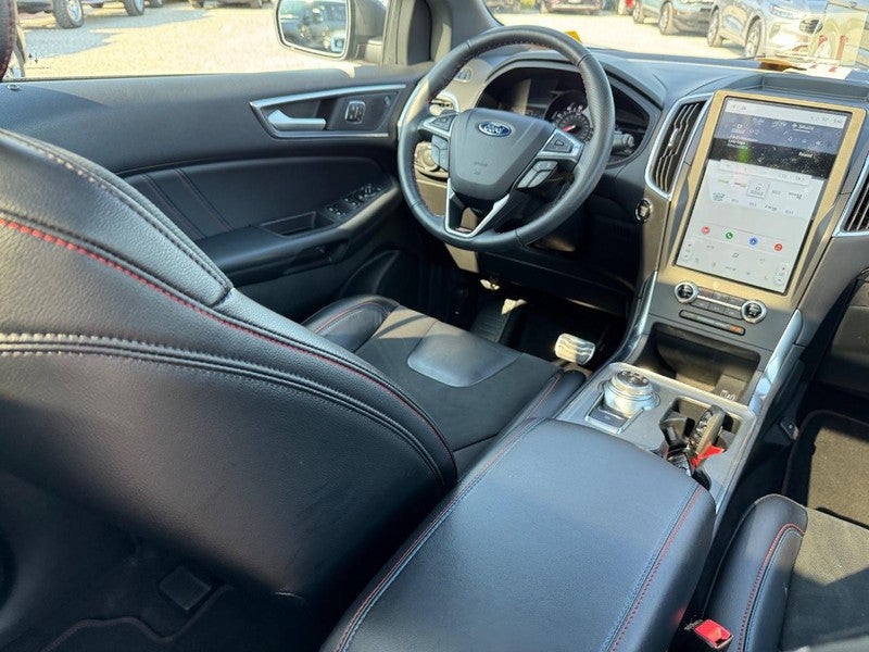 2024 Ford Edge ST AWD