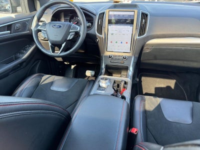 2024 Ford Edge ST AWD