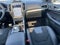 2024 Ford Edge ST AWD