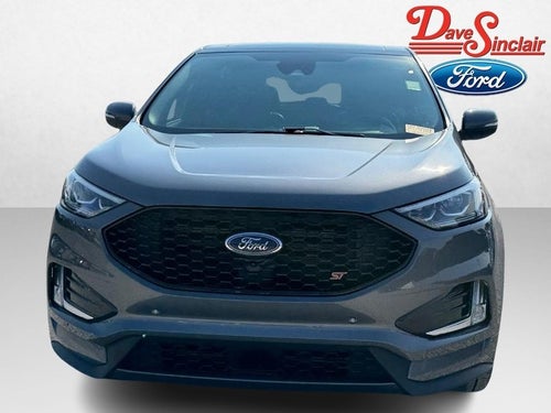 2024 Ford Edge ST AWD