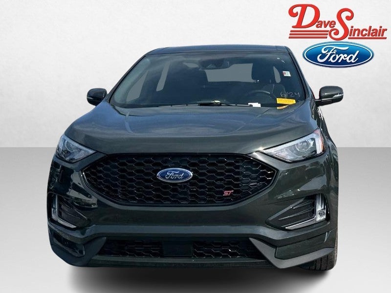 2024 Ford Edge ST AWD