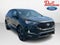 2024 Ford Edge ST AWD