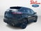 2024 Ford Edge ST AWD
