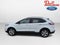 2022 Ford Edge SE AWD