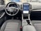2022 Ford Edge SE AWD