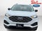 2022 Ford Edge SE AWD