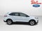 2022 Ford Edge SE AWD