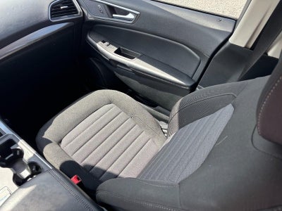 2024 Ford Edge SE AWD