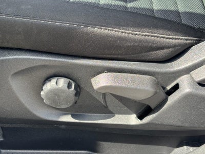 2024 Ford Edge SE AWD