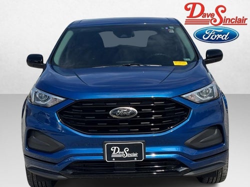 2024 Ford Edge SE AWD