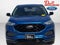 2024 Ford Edge SE AWD