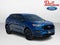 2024 Ford Edge SE AWD